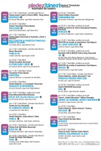 AFIS PROGRAM-final-tipar