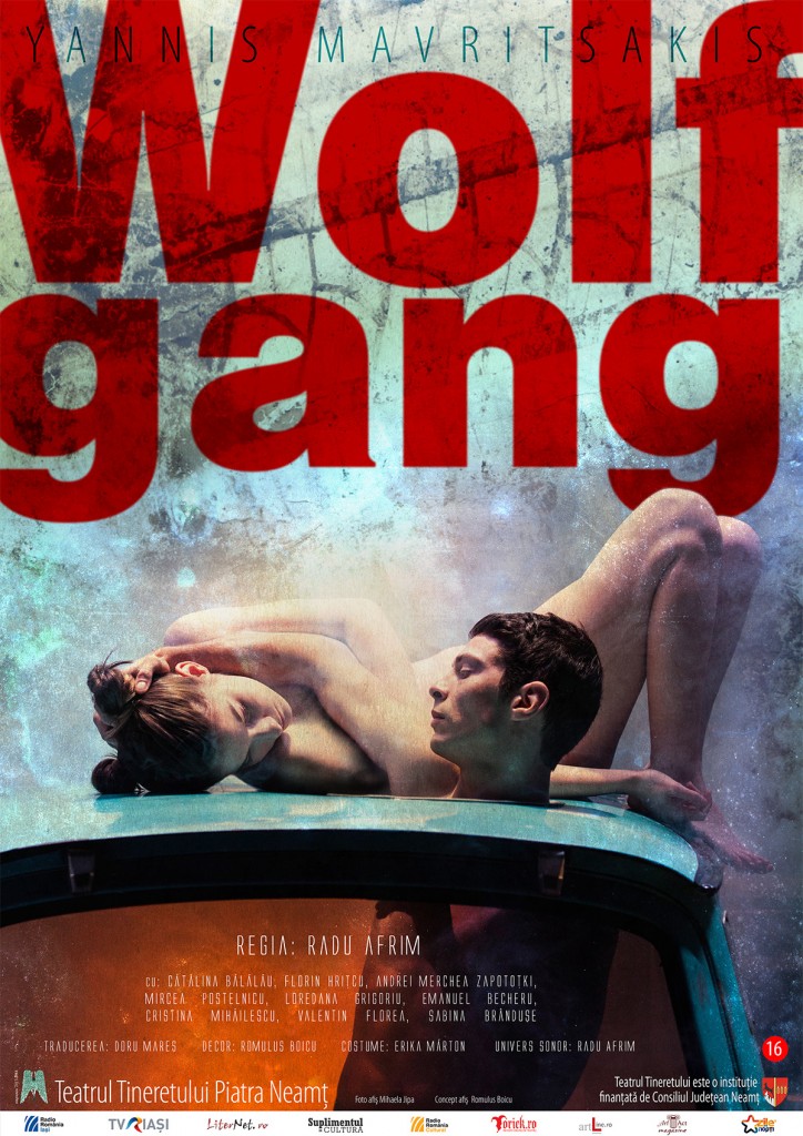 Afis final Wolfgang 2-2-FINAL-presa