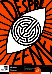 Despre_femei_afis-web