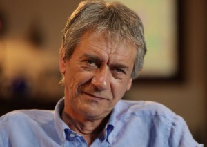 20626706_844171539090827_5878201438485372585_o