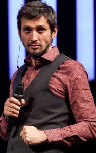 20745951_844169135757734_8207417007360923435_o