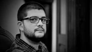 28616795_943592139148766_4676688012432650155_o