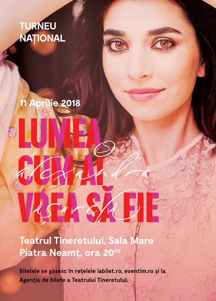 alexandra-lcasf-TT-Piatra-Neamt