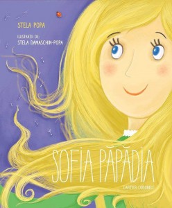 sofia-papadia-stela-popa-cartier-2017