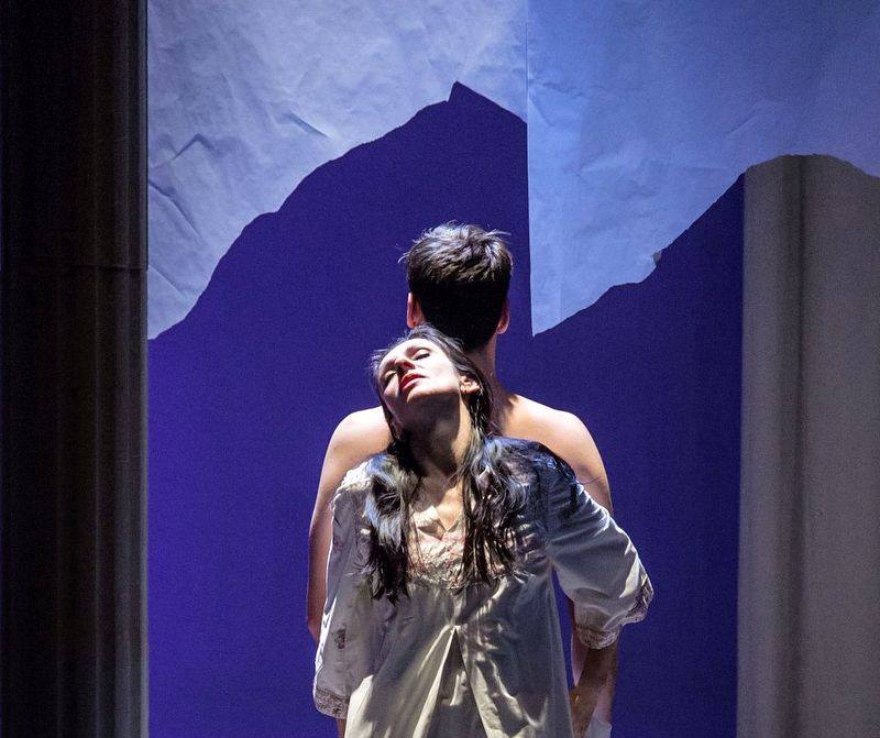 <!--:ro-->Teatrul Tineretului Piatra Neamţ  invitat la Festivalul Artelor Spectacolului Târgovişte – BABEL F.A.S.T<!--:-->