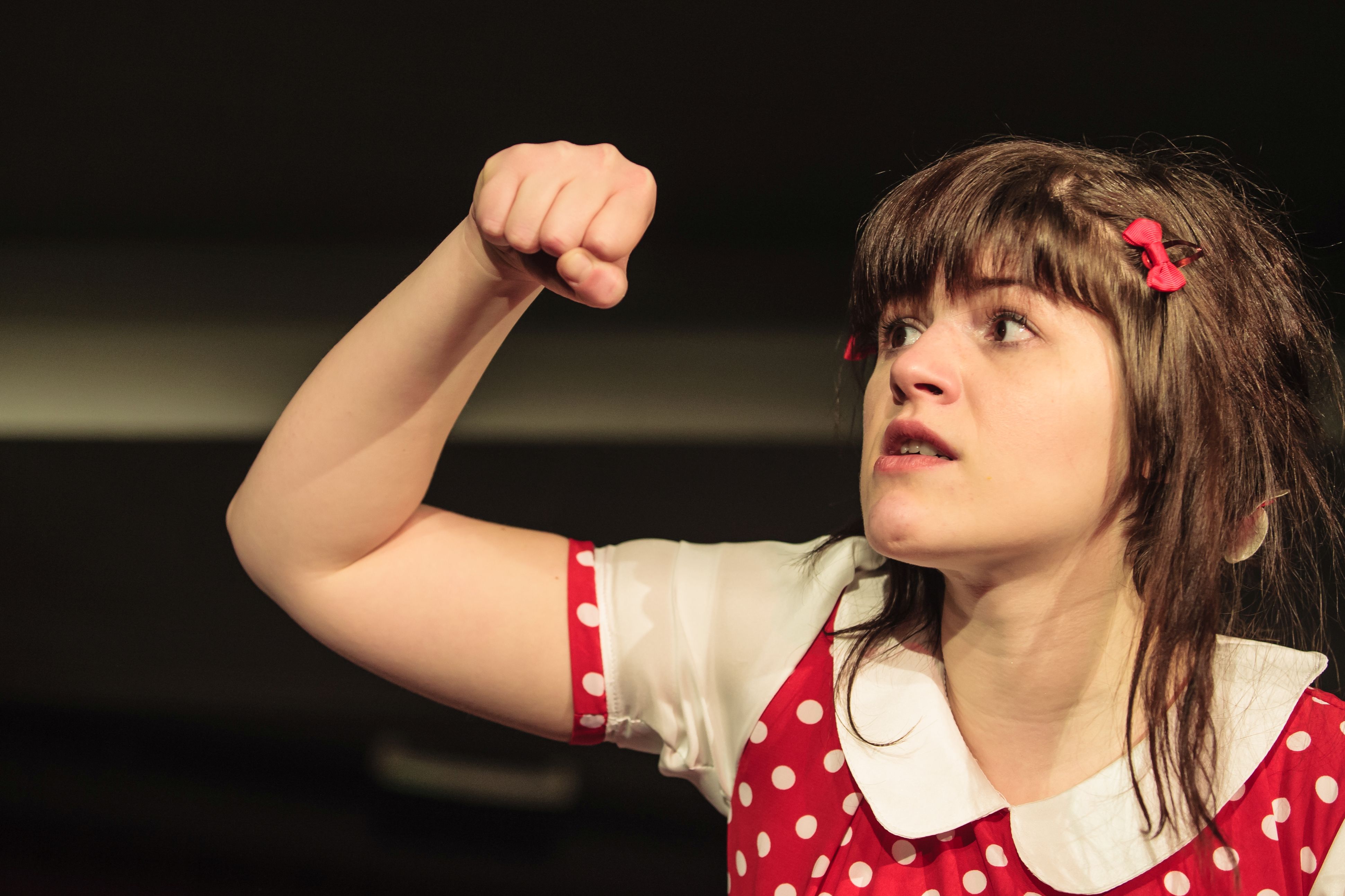 <!--:ro-->Un nou premiu pentru Teatrul Tineretului<!--:-->