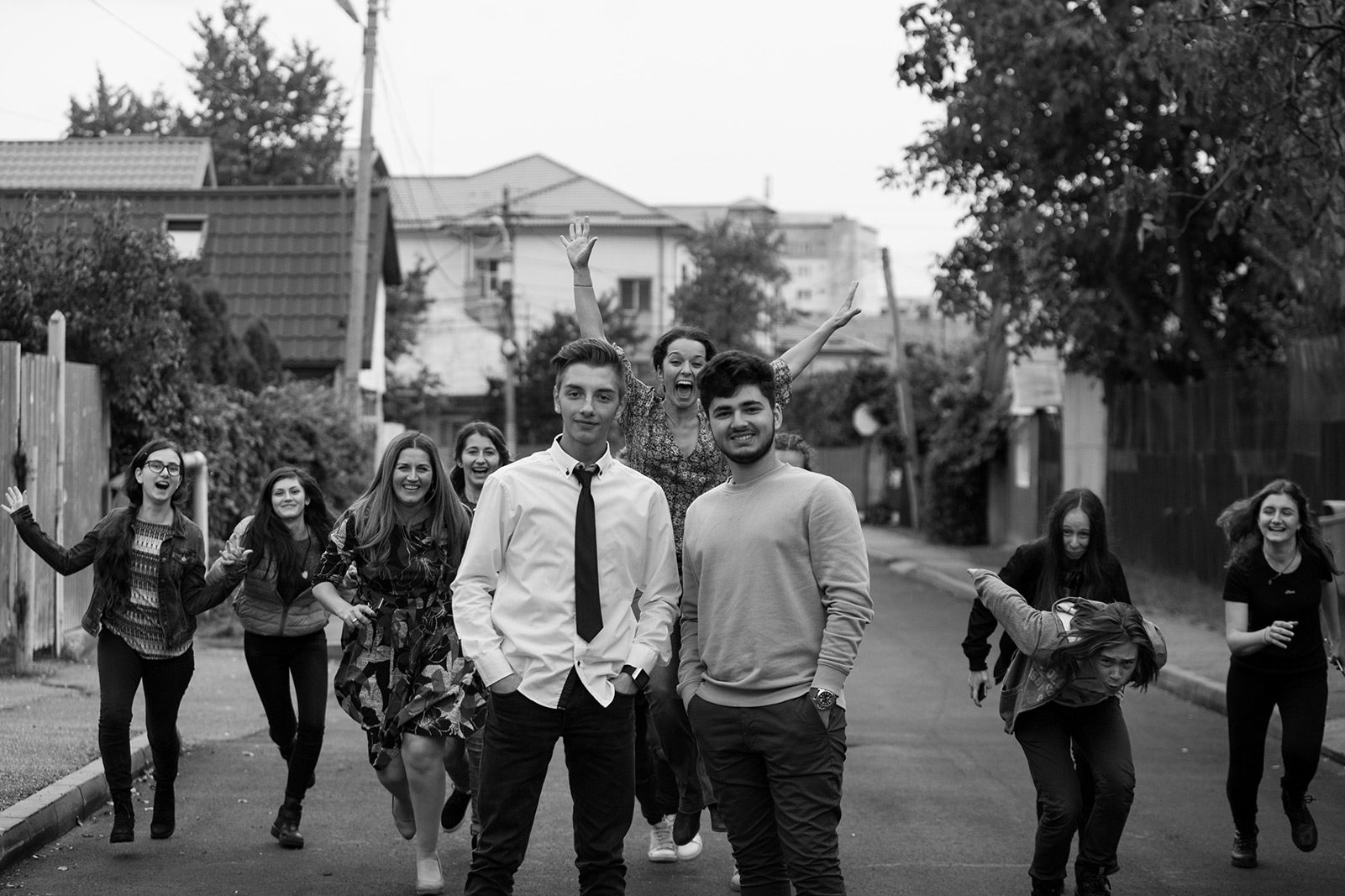 CONCURSUL DE DRAMATURGIE<br>pentru publicul tânăr „Corneliu-Dan Borcia”