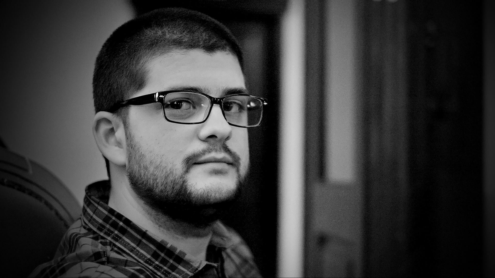 Nominalizare la Premiile UNITER