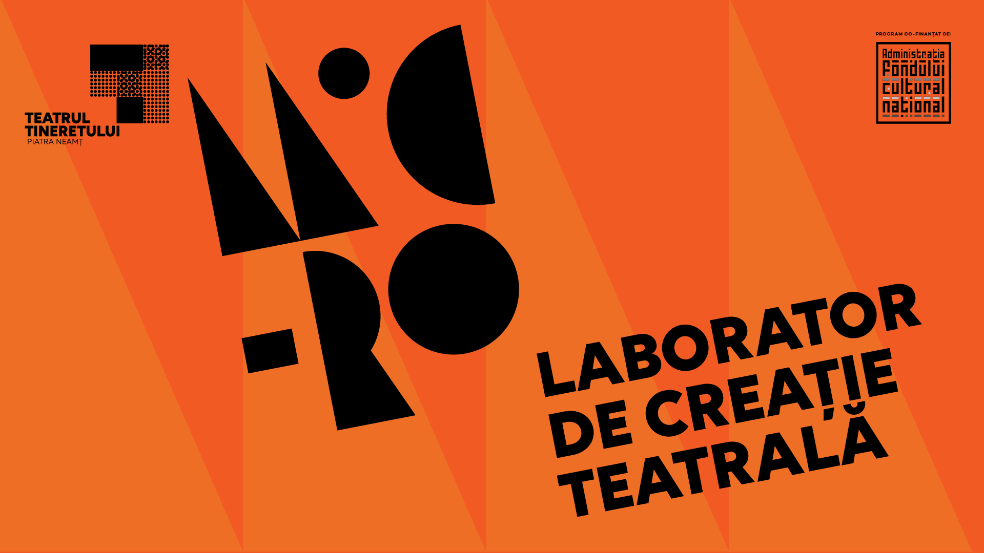 Concurs de dramaturgie „Corneliu-Dan Borcia”
