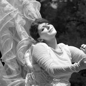 Best-of-Living-Statues---Ingerul-Alb---Cristinel-Dâdăl