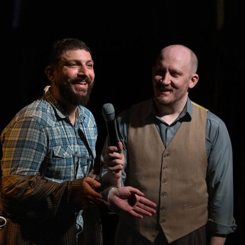 01-20250211_433_Pietreinbuzunar