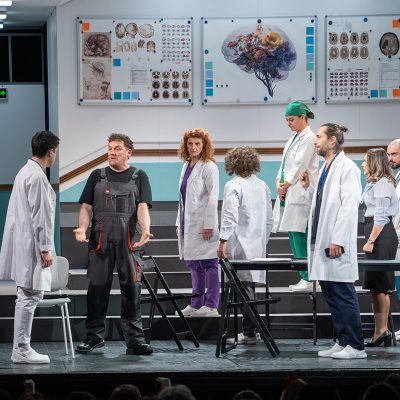 01 Doctorul © Victor Diaconu_web