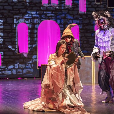 01 Frumoasa si Bestia_web