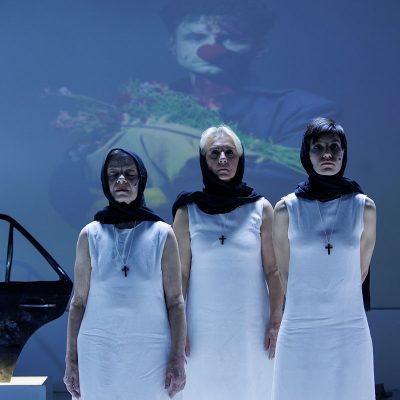 01 Incendii FOTO PRINCIPALĂ © Andrei și Maria Gîndac_web