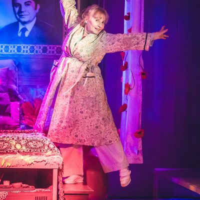 01 MARELE CUTREMUR (foto Anastasia Atanasoska) (10)_web