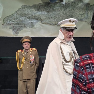 01 O scrisoare pierdută foto Alex Iureș_web