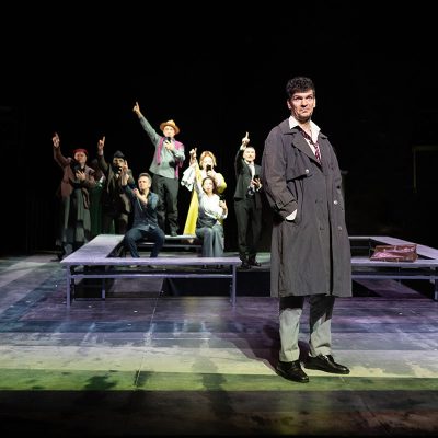 01 Rinocerii © Anastasia Atanasoska_web