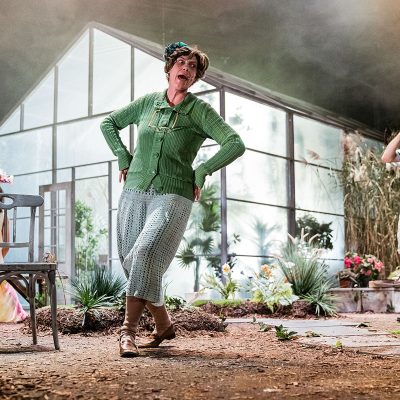 01 ierbar © Cristina Ganj (Bristena)_web