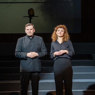 02 Doctorul © Victor Diaconu_web