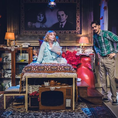 02 MARELE CUTREMUR (foto Anastasia Atanasoska) (5)_web