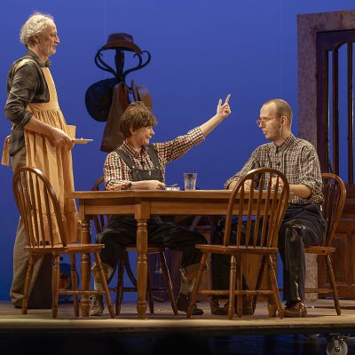 02 Omul care aduce ploaia_web