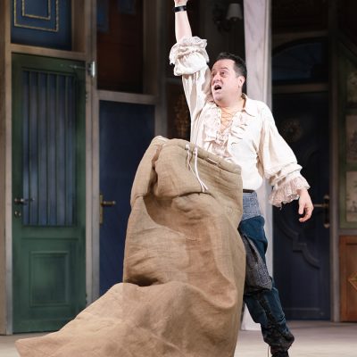 02-Vicleniile-lui-Scapin