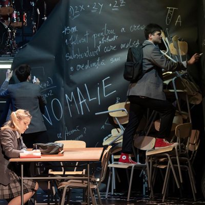 02 b Punk Rock © Andrei Gîndac_web