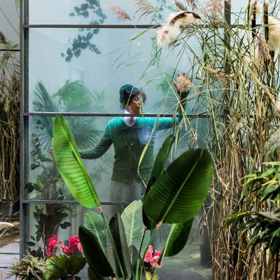 02 ierbar © Cristina Ganj (Bristena)_web