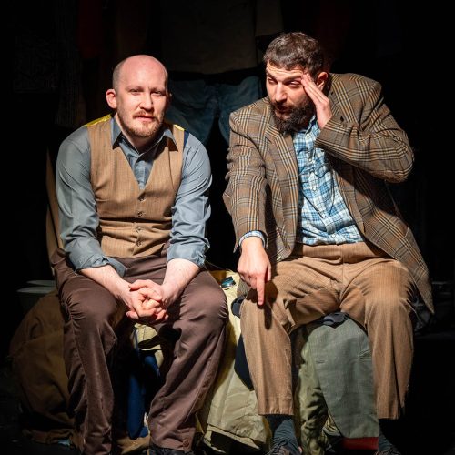 03-20250211_174_Pietreinbuzunar