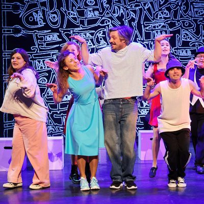 03 Cabaretul cuvintelor_web