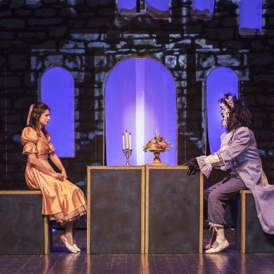 03 Frumoasa si Bestia_web