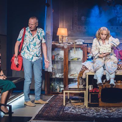 03 MARELE CUTREMUR (foto Anastasia Atanasoska) (7)_web