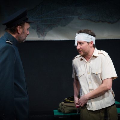 03 O scrisoare pierdută @Alex Iureș. jpeg_web