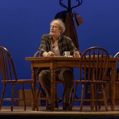 03 Omul care aduce ploaia_web