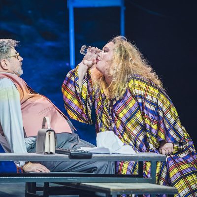 03 Rinocerii © Anastasia Atanasoska_web