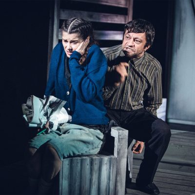 032-TRILOGIA-MINELOR.-EPISODUL-3.-APĂ-(foto-Anastasia-Atanasoska)-(1)