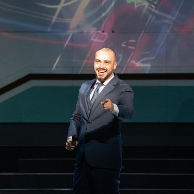 04 Doctorul © Victor Diaconu_web