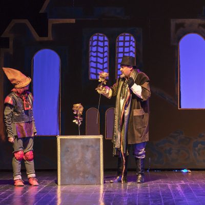 04 Frumoasa si Bestia_web