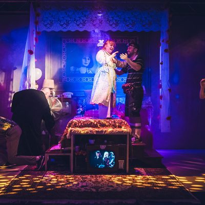 04 MARELE CUTREMUR (foto Anastasia Atanasoska) (1)_web