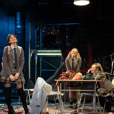 04 Punk Rock © Andrei Gîndac_web