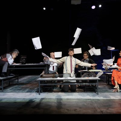 04 Rinocerii © Anastasia Atanasoska_web