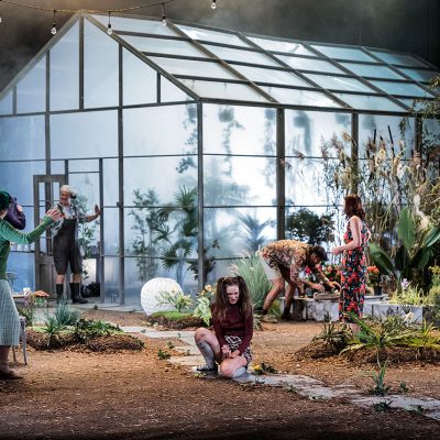 04 ierbar © Cristina Ganj (Bristena)_web