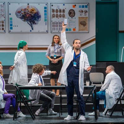 05 Doctorul © Victor Diaconu_web