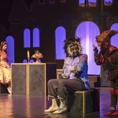 05 Frumoasa si Bestia_web