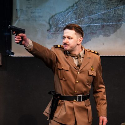 05 O scrisoare pierdută @Alex Iureș_web