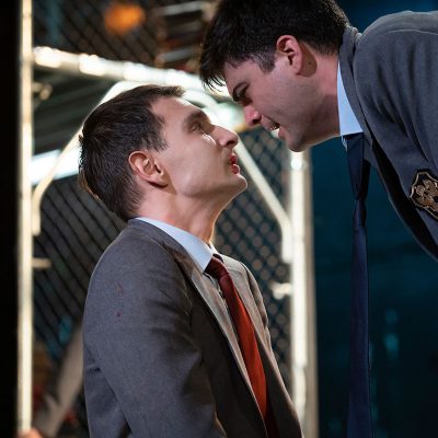 05 Punk-Rock © Andrei Gîndac_web