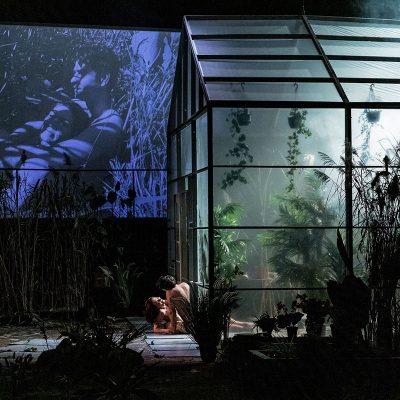 05 ierbar © Cristina Ganj (Bristena)_web