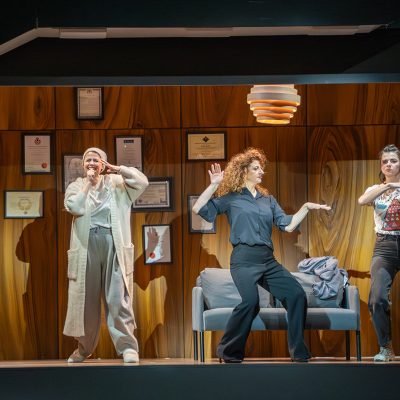 06 Doctorul © Victor Diaconu_web