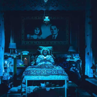 06 MARELE CUTREMUR (foto Anastasia Atanasoska) (4)_web