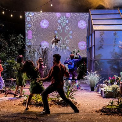 06 ierbar © Cristina Ganj (Bristena)_web